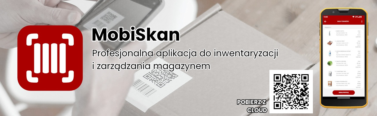 MobiSkan