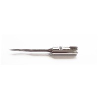 Igła Fine Short Needle FSN-1, 5 szt.