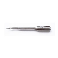 Igła Standard Short Needle SSN-1, 5 szt.