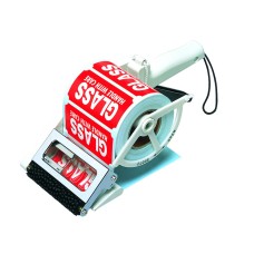 TOWA APN-100