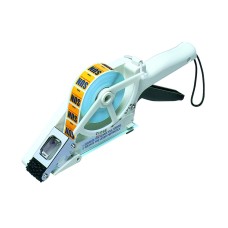 TOWA APN-30
