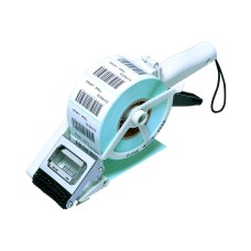 TOWA APN-60