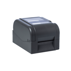 Brother TD-4420TN, Termotransfer, 203DPI, USB, RS, Ethernet