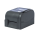 Brother TD-4420TN, Termotransfer, 203DPI, USB, RS, Ethernet