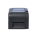 Brother TD-4420TN, Termotransfer, 203DPI, USB, RS, Ethernet