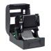 Brother TD-4420TN, Termotransfer, 203DPI, USB, RS, Ethernet