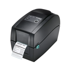 GoDex RT230, Termotransfer, 300DPI, USB, RS, Ethernet