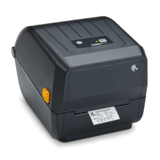 Zebra ZD220T, Termotransfer, 203DPI, USB