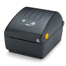 Zebra ZD220D, Termiczna, 203DPI, USB