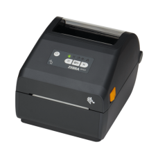 Zebra ZD421D, Termiczna, 203DPI, USB, USBHost, BTLE5