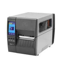 Zebra ZT231, Termotransfer, 203DPI, USB, RS, USBHost, BTLE, Ethernet