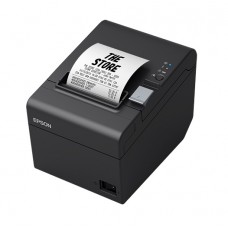 Epson TM-T20III, USB/Serial