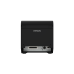 Epson TM-T20III, USB/Ethernet
