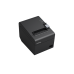 Epson TM-T20III, USB/Ethernet