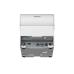 Epson TM-T88VII, USB/Ethernet/PoweredUSB