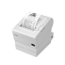 Epson TM-T88VII, USB/Ethernet/PoweredUSB