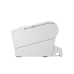 Epson TM-T88VII, USB/Ethernet/PoweredUSB