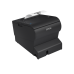 Epson TM-T88VII, USB/Ethernet/Serial