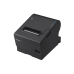 Epson TM-T88VII, USB/Ethernet/Serial
