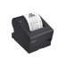 Epson TM-T88VII, USB/Ethernet