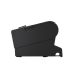 Epson TM-T88VII, USB/Ethernet/Serial