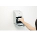 Epson TM-U220B, Serial
