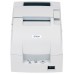 Epson TM-U220B, Serial