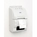 Epson TM-U220B, Serial