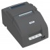 Epson TM-U220B, Serial