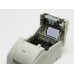 Epson TM-U220B, Serial