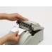 Epson TM-U220B, Serial