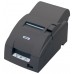 Epson TM-U220PA, LPT