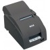Epson TM-U220PA, LPT