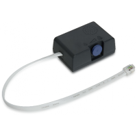 Epson OT-BZ20-634: Opcjonalny zewnętrzny brzęczyk