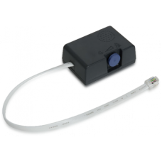 Epson OT-BZ20-634: Opcjonalny zewnętrzny brzęczyk