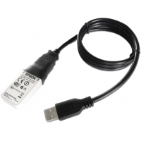 Epson OT-WL06-323: Wireless LAN dongle 2.4/5GHz WE/CE