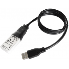 Epson OT-WL06-323: Wireless LAN dongle 2.4/5GHz WE/CE