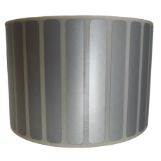 Etykiety plombowe VOID 59x8, 4000 szt. Etykiety plombowe VOID 59x8, 4000 szt.
