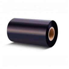 Kalka woskowa 135x300, 1 cal