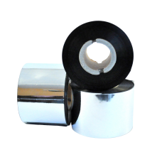 Kalka woskowa 65x300, 1 cal