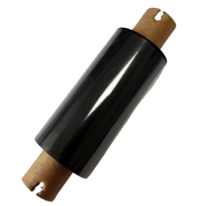 Kalka woskowa 70x74, 1/2 cala