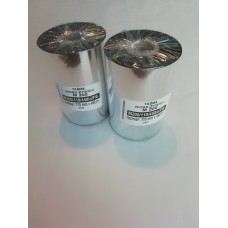 Kalka woskowo-żywiczna 110x450, 1 cal