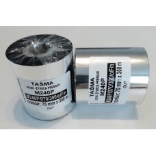 Kalka woskowo-żywiczna 70x300, 1 cal