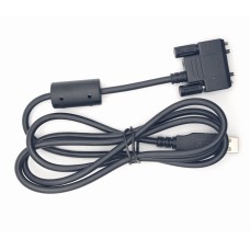 Kabel komunikacyjny USB do CipherLab CPT8200/CPT8400