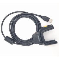 Kabel komunikacyjny USB do CipherLab CPT8600 Kabel komunikacyjny USB do CipherLab CPT8600
