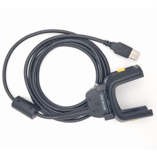 Kabel komunikacyjny USB do CipherLab CPT8600