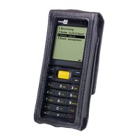 Futerał ochronny do CipherLab CPT8200
