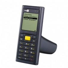 Uchwyt pistoletowy do CipherLab CPT8200 Uchwyt pistoletowy do CipherLab CPT8200