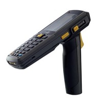 Uchwyt pistoletowy do CipherLab CPT8600