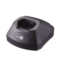 Dok komunikacyjny do CipherLab CPT8001 Dok komunikacyjny do CipherLab CPT8001